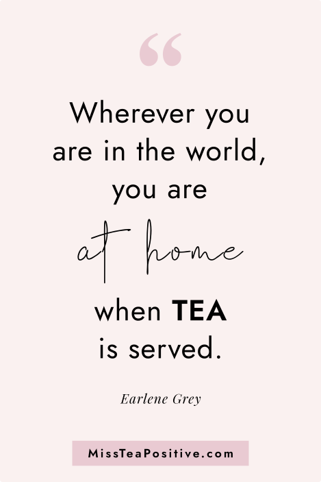 drinking-tea-quotes-and-tea-sayings_04.png