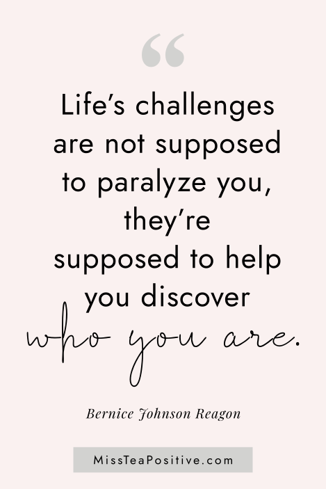 motivational-quotes-about-life-challenges-and-failures_13.png