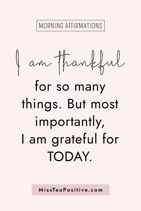 powerful-morning-affirmations-for-positive-thinking_51.png