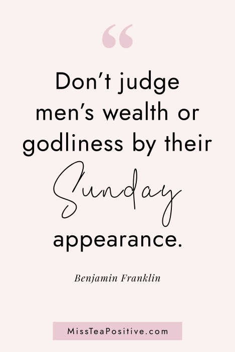 motivational-happy-sunday-quotes_11.png