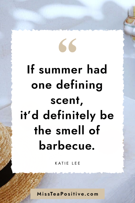 inspirational-summer-quotes-radiate-good-vibes_15.png
