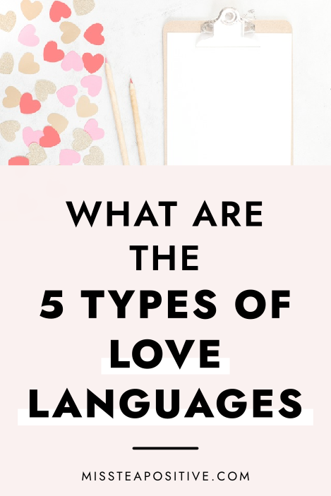 what-are-the-5-love-languages-how-to-use-them_01.png