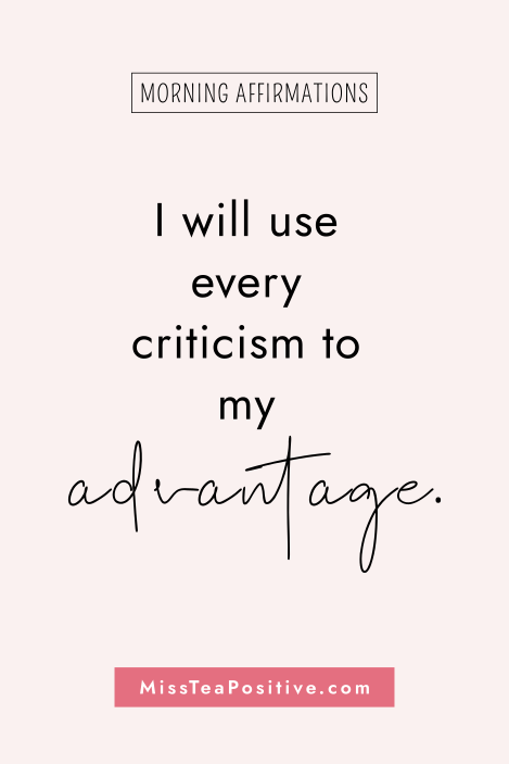 powerful-morning-affirmations-for-positive-thinking_49.png