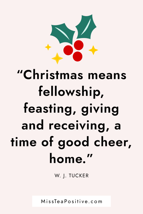 inspirational-christmas-quotes-and-wishes_60.png