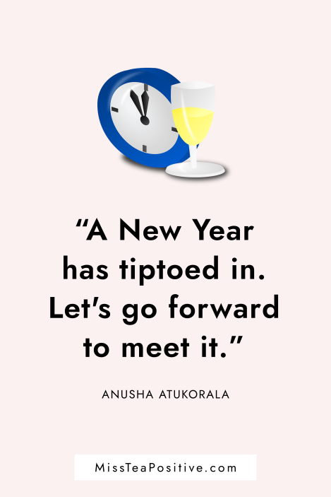 happy-new-year-quotes-and-images_01.png