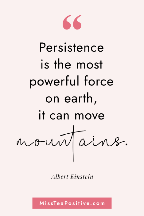 motivational-quotes-about-life-challenges-and-failures_22.png