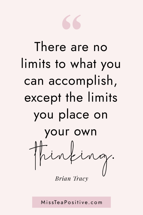 motivational-quotes-about-life-challenges-and-failures_32.png
