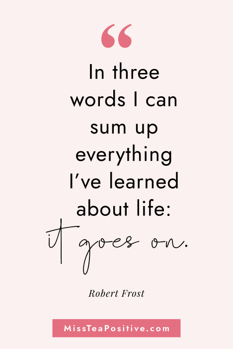 motivational-quotes-about-life-challenges-and-failures_42.png