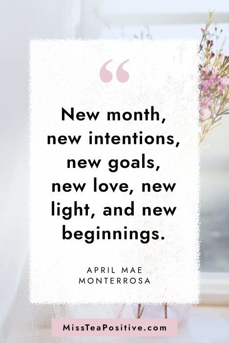 new-month-quotes_14.png