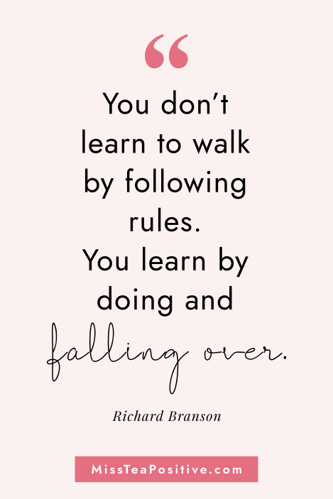 motivational-quotes-about-life-challenges-and-failures_07.png