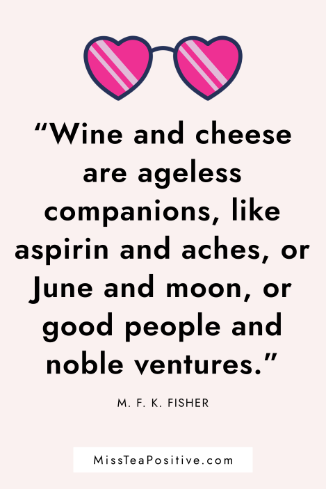 june-quotes_08.png