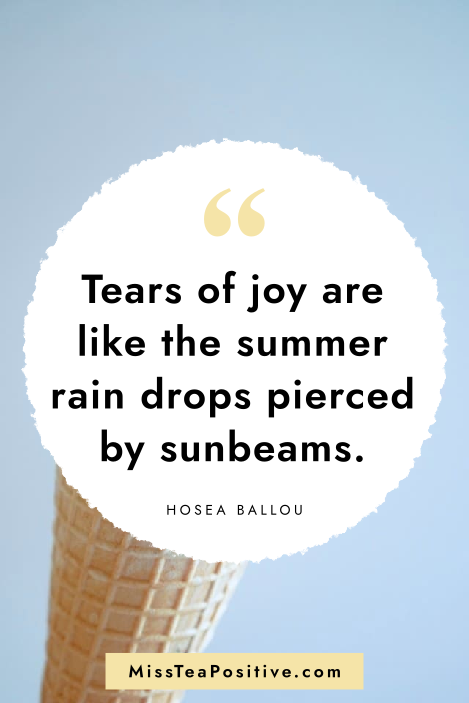 inspirational-summer-quotes-radiate-good-vibes_55.png