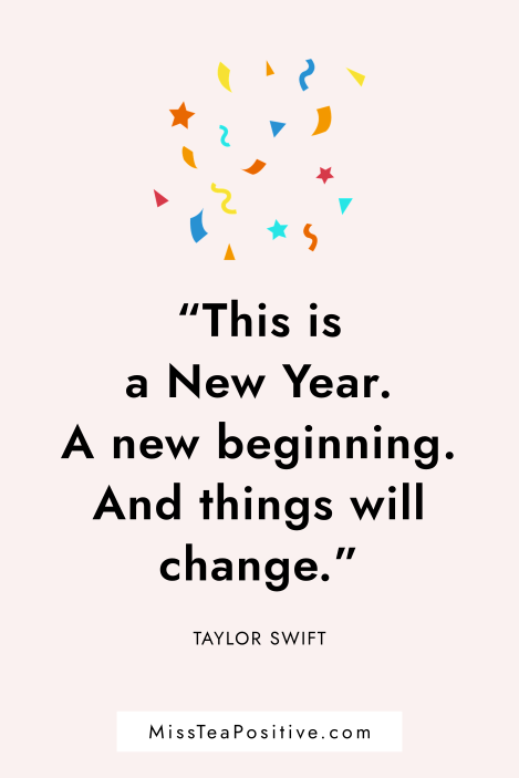 happy-new-year-quotes-and-images_33.png