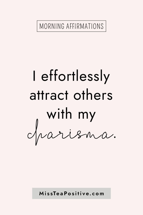 powerful-morning-affirmations-for-positive-thinking_32.png