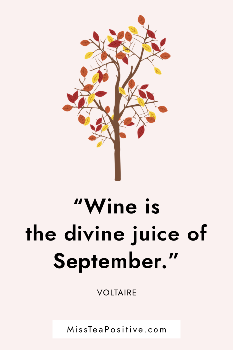 september-quotes_11.png