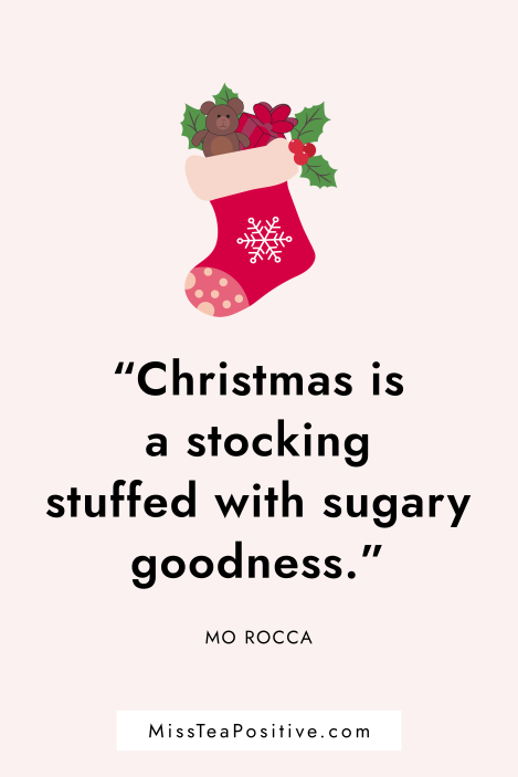 inspirational-christmas-quotes-and-wishes_65.png