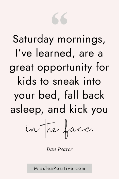 positive-saturday-quotes_11.png