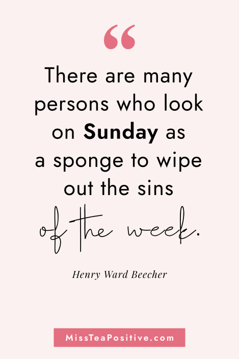motivational-happy-sunday-quotes_08.png