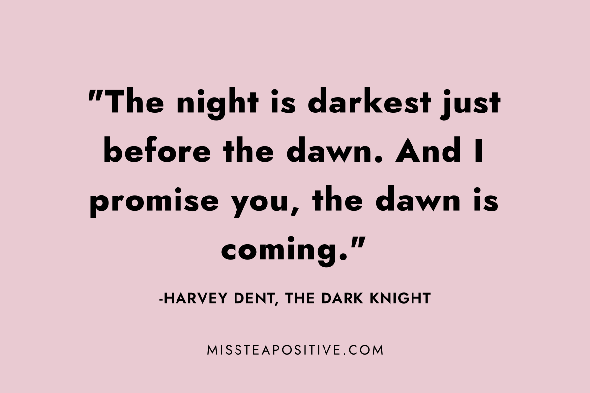 inspirational-movie-quotes-to-get-through-hard-times