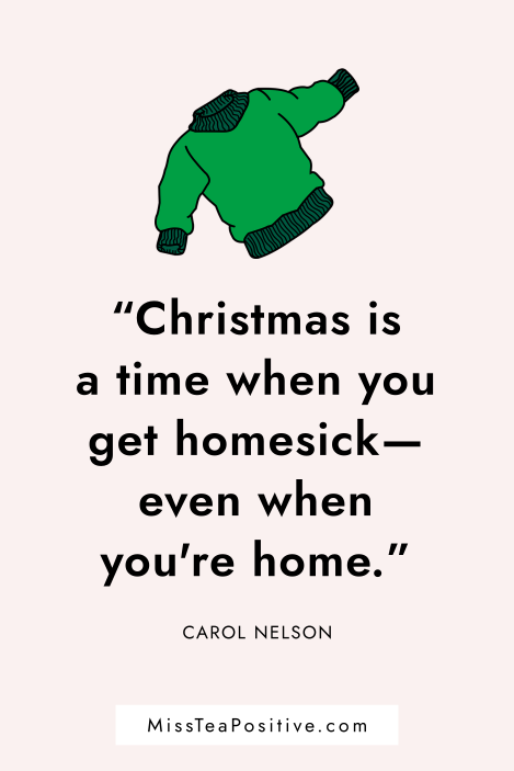 inspirational-christmas-quotes-and-wishes_51.png