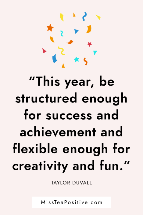 happy-new-year-quotes-and-images_18.png