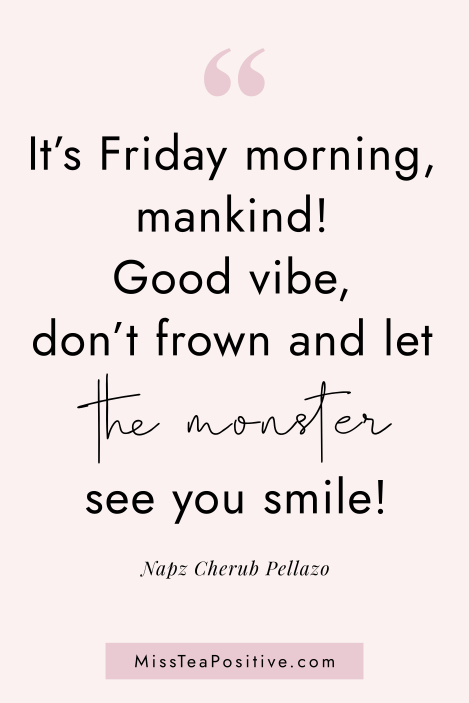 best-friday-motivational-quotes-for-work_01.png