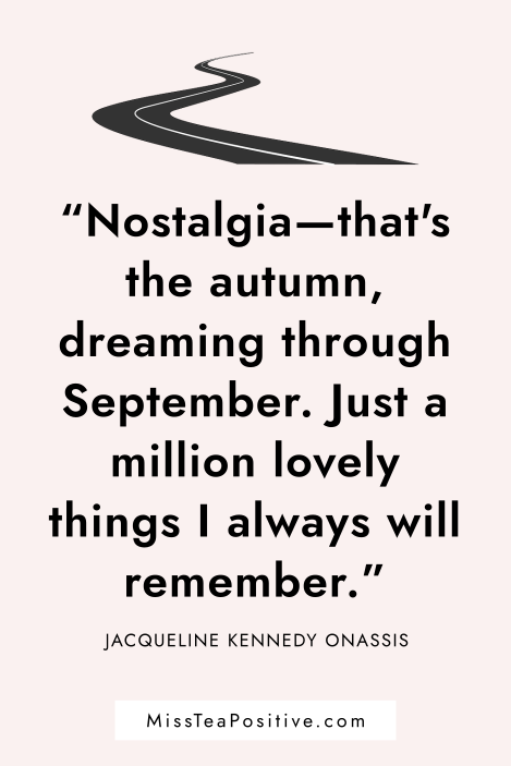 september-quotes_16.png