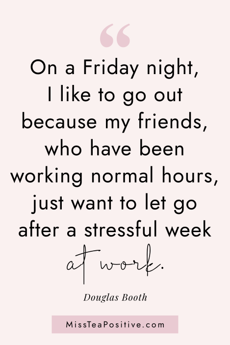 best-friday-motivational-quotes-for-work_10.png