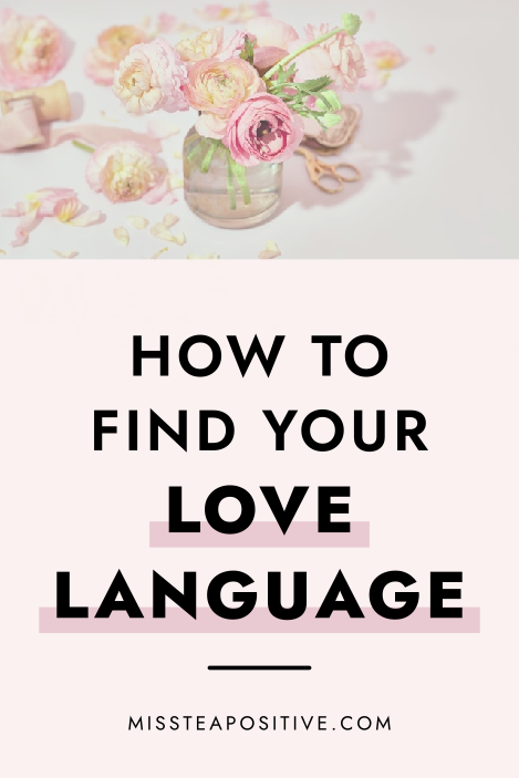 how-to-find-your-love-language_01.png