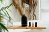 9 Best Essential Oil Diffusers for Home to Buy in 2025 — Miss Tea Positive