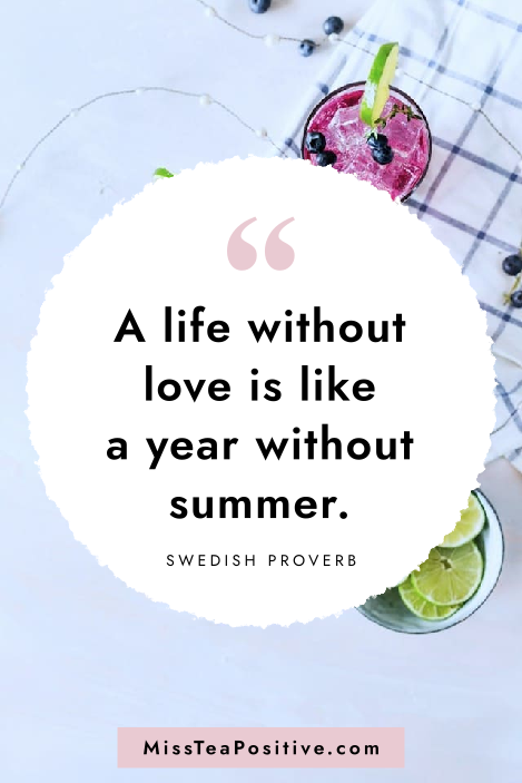 inspirational-summer-quotes-radiate-good-vibes_12.png