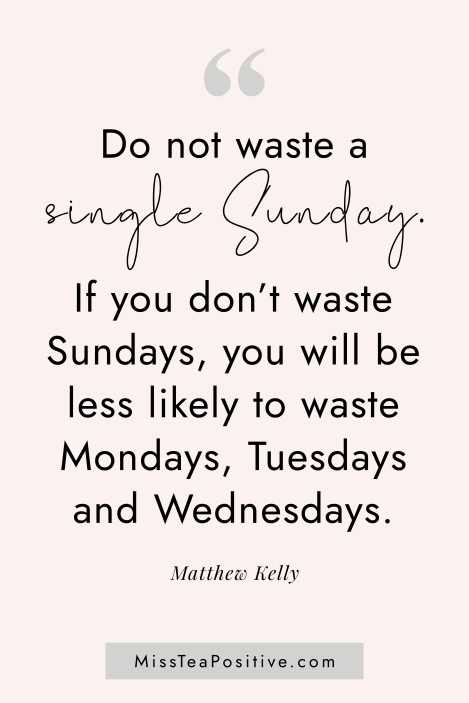 motivational-happy-sunday-quotes_27.png