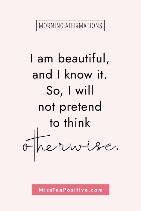 powerful-morning-affirmations-for-positive-thinking_15.png