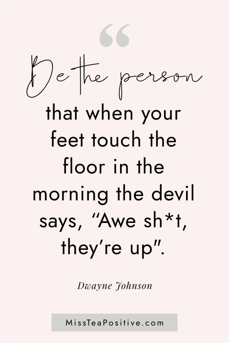 positive-good-morning-quotes-and-images_09.png