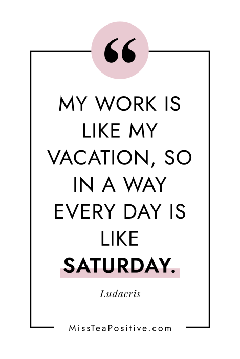 positive-saturday-quotes_14.png