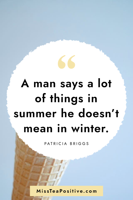 inspirational-summer-quotes-radiate-good-vibes_32.png