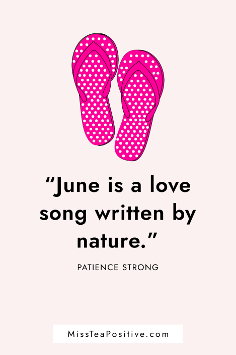 june-quotes_12.png