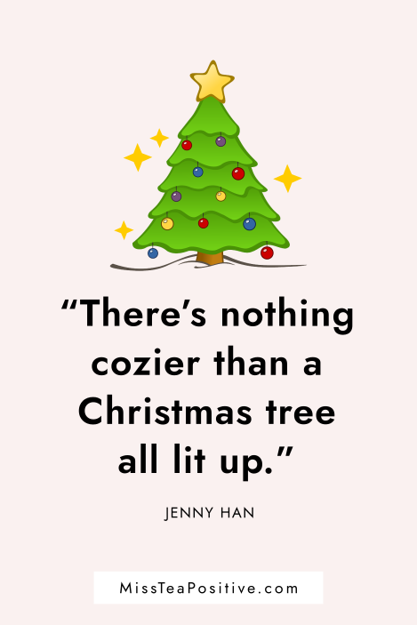 inspirational-christmas-quotes-and-wishes_67.png