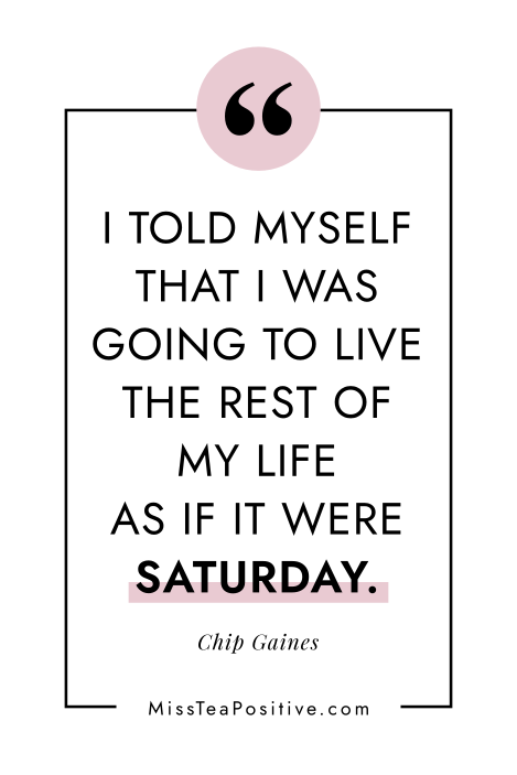 positive-saturday-quotes_10.png