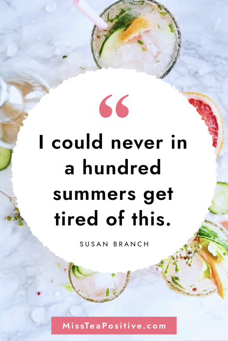 inspirational-summer-quotes-radiate-good-vibes_24.png