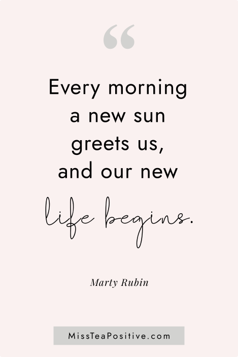 positive-good-morning-quotes-and-images_04.png