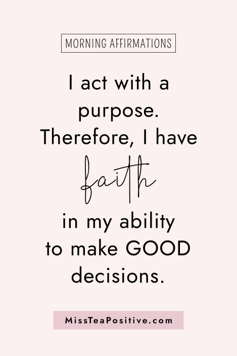 powerful-morning-affirmations-for-positive-thinking_20.png