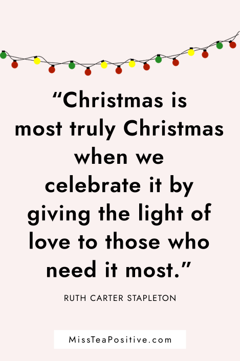 inspirational-christmas-quotes-and-wishes_25.png