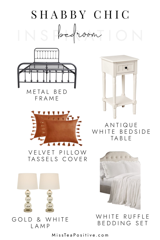 calming-bedroom-ideas
