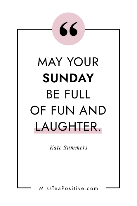 motivational-happy-sunday-quotes_14.png