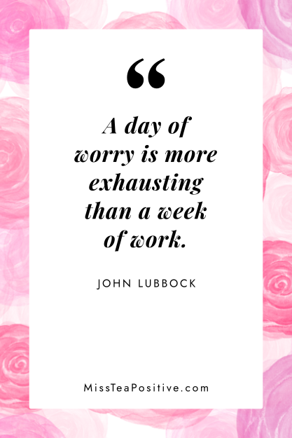 35 Motivational Monday Quotes to Kick-Start Your Week — Miss Tea Positive