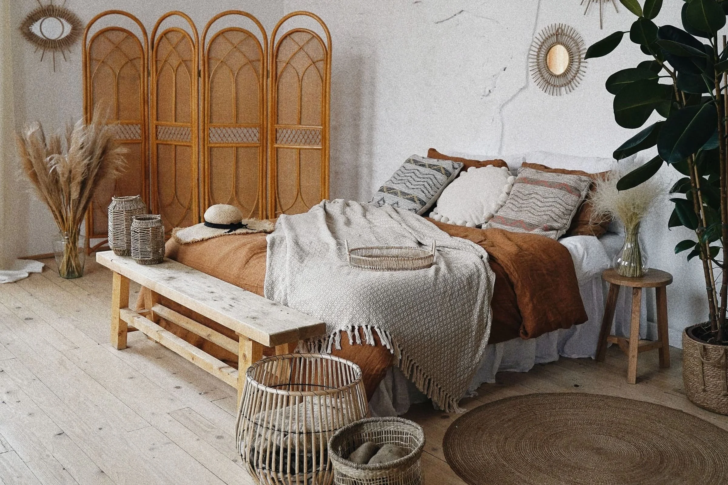 the-ultimate-boho-paradise_02.jpg