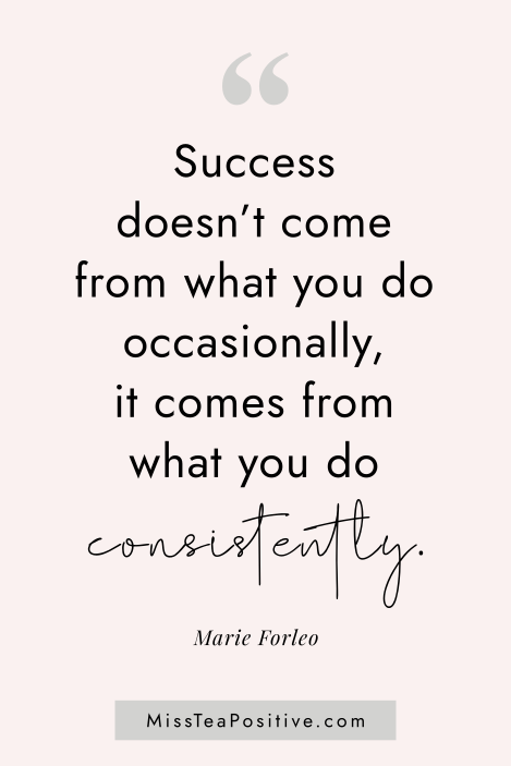 motivational-quotes-about-life-challenges-and-failures_05.png