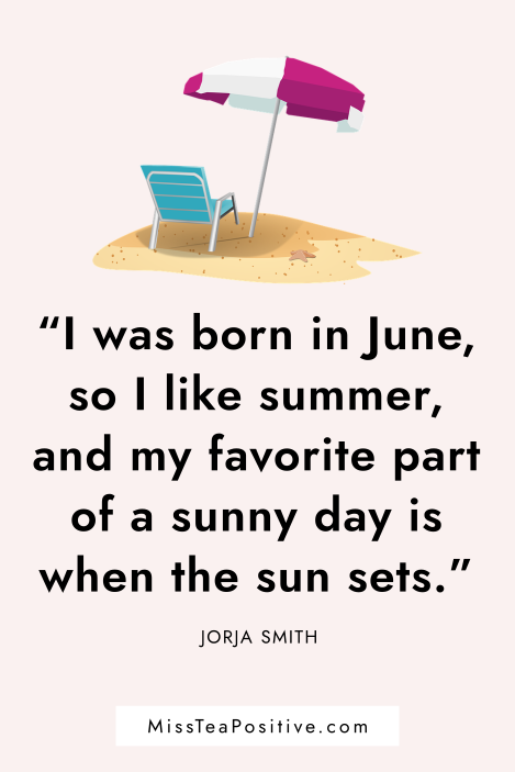 june-quotes_15.png