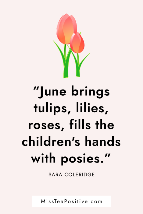 june-quotes_16.png